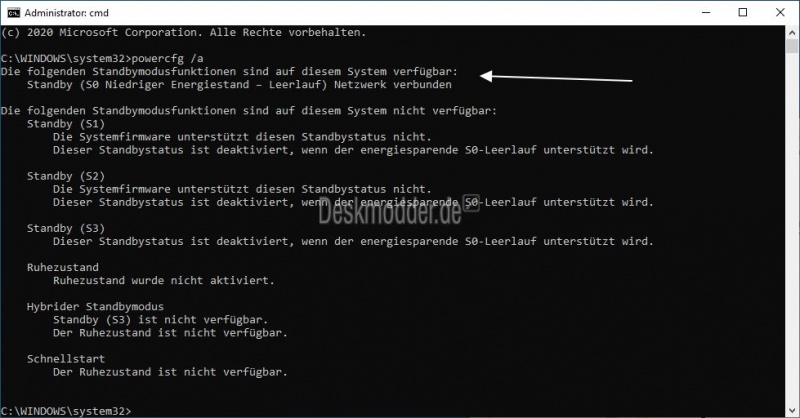 Datei:Instantgo-standby-verbunden-connected-standby-deaktivieren-windows10.jpg