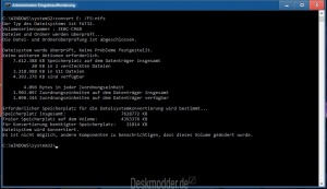 Konvertierung Fat32 in NTFS-2.jpg
