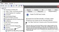 Vorschaubild der Version vom 12:19, 17. Jan. 2015