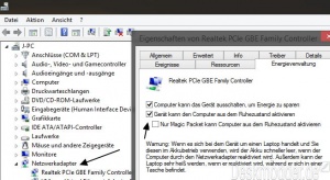 Pc-wacht-immer-wieder-auf-windows-10-1-1.jpg