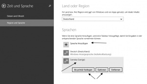 Tastaturlayout-aendern-windows-8.1-1.jpg