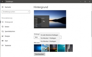 Wallpaper-einzelnem-Monitor-zuordnen-Windows-10.jpg