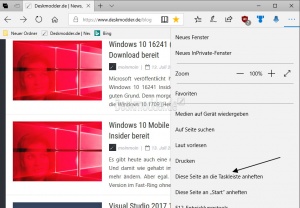 Webseiten-an-die-Taskleiste-heften-Edge.jpg