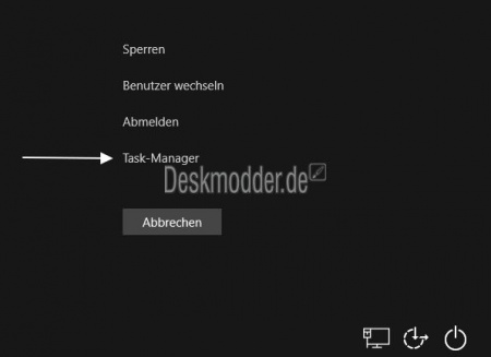 Windows 10 Updates deinstallieren Deskmodder Wiki