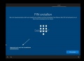 Vorschaubild der Version vom 13:13, 15. Sep. 2018