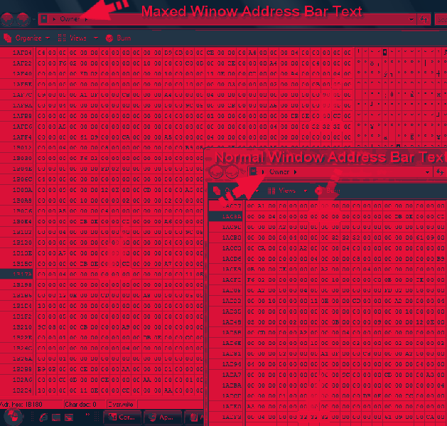 Datei:Addressbarstextcolourfs3.png