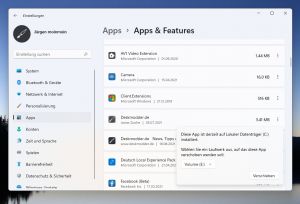 Apps verschieben Windows 11 002.jpg