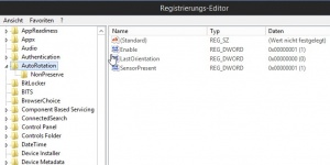 Auto-rotation-bilschirm-drehen-windows8.1.jpg