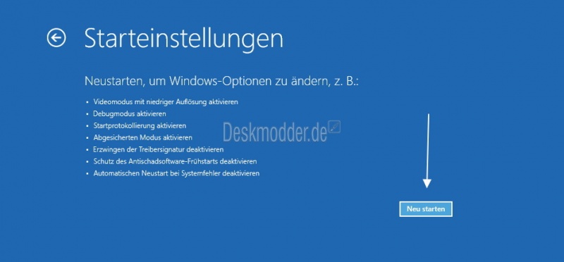 Datei:Digital unsignierte treiber installieren windows 8 5.jpg