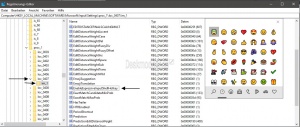 Emojis aktivieren deaktivieren Windows 10.jpg