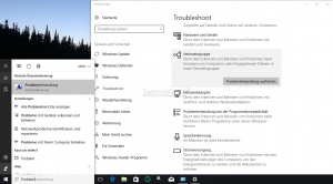 Problembehandlung-Troubleshoot-Windows-10-starten.jpg