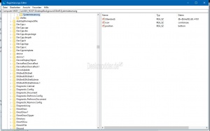 Systemsteuerung-kontextmenue-windows-10-002.jpg