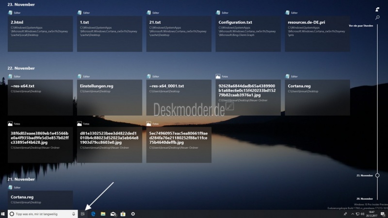 Datei:Timeline-zeitleiste-deaktivieren-windows-10-1.jpg