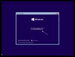 Windows 11 neu clean installieren Tipps und Tricks 002.jpg