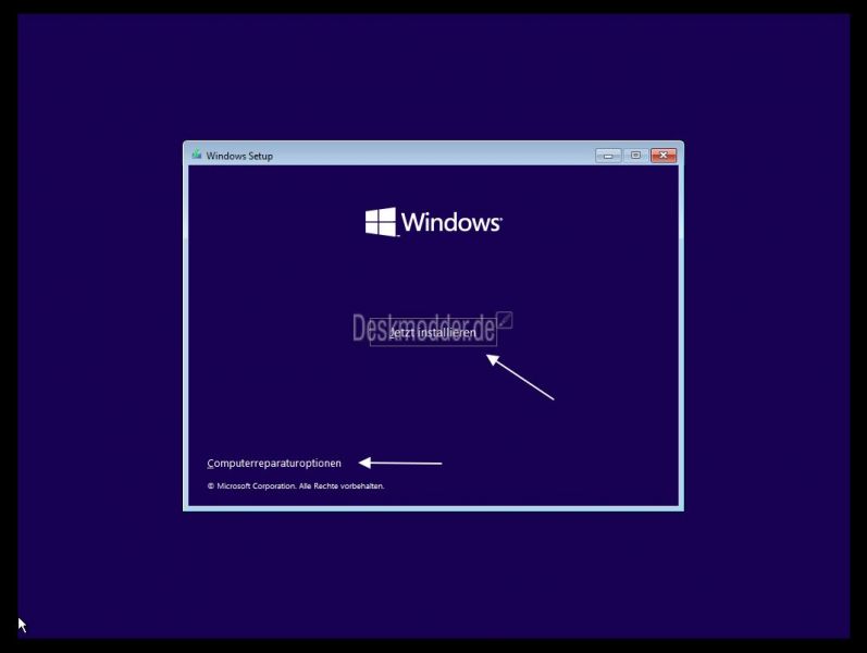 Datei:Windows 11 neu clean installieren Tipps und Tricks 002.jpg