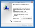 Vorschaubild der Version vom 10:33, 21. Jul. 2013