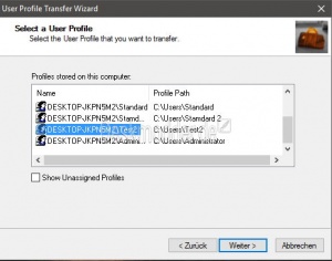 Benutzerprofil-speichern-auf-anderen-pc002.jpg