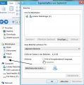 Vorschaubild der Version vom 12:00, 21. Jul. 2012