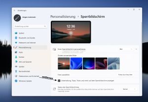Infos auf Sperrbildschirm nicht anzeigen Windows 11.jpg