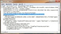Vorschaubild der Version vom 13:59, 27. Mai 2009