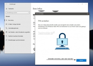 Lokales-in-microsoft-konto-aendern-windows-10-4.jpg