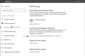 Sicherung-backup-erstellen-windows-10-1.jpg