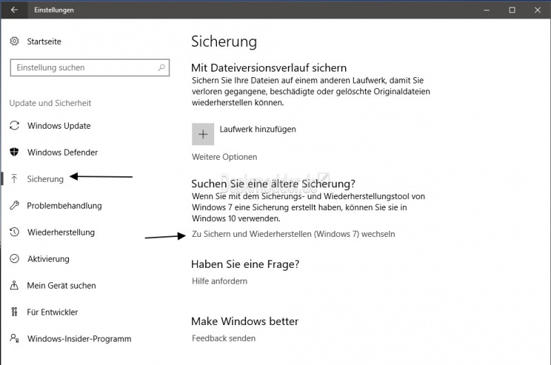 Datei:Sicherung-backup-erstellen-windows-10-1.jpg