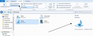Windows 8 Explorer Detailbereich nach unten legen1.jpg