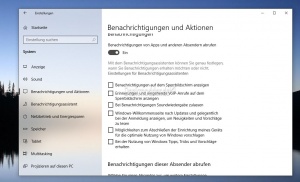 Benachrichtigungen-sperrbildschirm-deaktivieren-aktivieren-windows-10-1.jpg