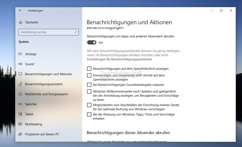 Datei:Benachrichtigungen-sperrbildschirm-deaktivieren-aktivieren-windows-10-1.jpg