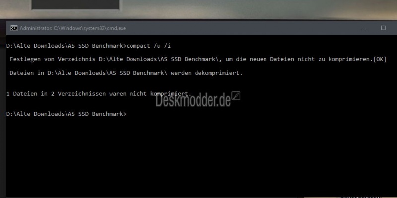 Datei:Blauer-doppelpfeil-windows-10-3.jpg