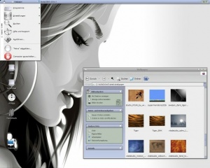 Installer7.jpg