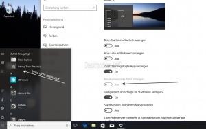 Meistverwendete-apps-grau-einstellungen-windows-10-startmenue.jpg