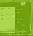 Vorschaubild der Version vom 10:50, 12. Jul. 2007