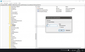 Taskleiste-Infobereich-Systray-ausblenden-Windows-10-002.jpg