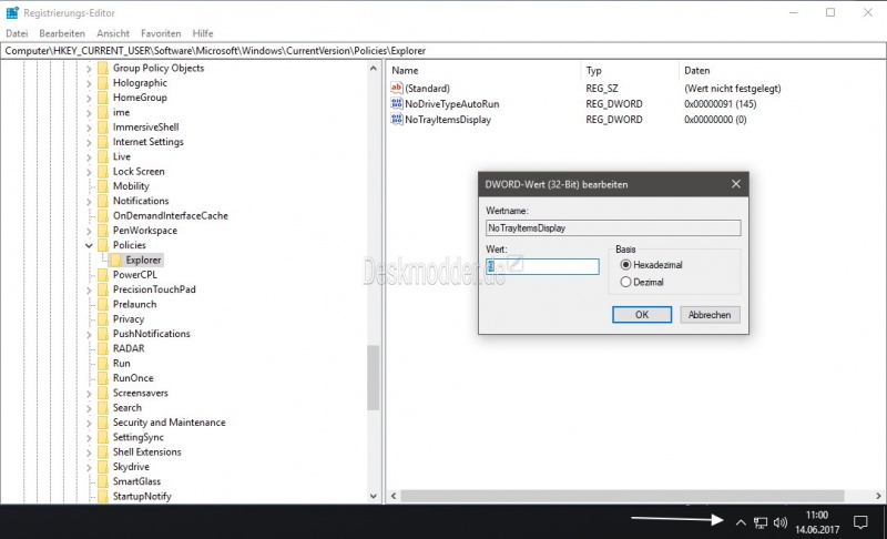 Datei:Taskleiste-Infobereich-Systray-ausblenden-Windows-10-002.jpg