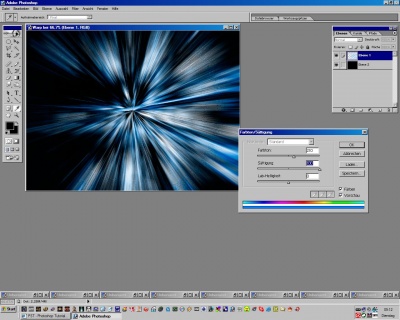 Warp09.1.JPG