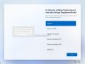 Windows 11 24H2 clean neu installieren Teil 2 003.jpg