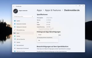 Windows 11 App Berechtigung im Hintergrund deaktivieren 001.jpg