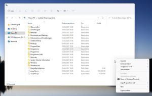 Altes Kontextmenue Windows 11 oeffnen 002.jpg