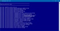 Vorschaubild der Version vom 09:40, 13. Mai 2017