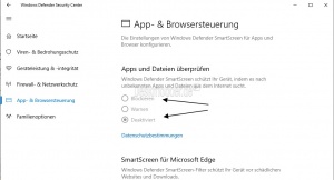 Apps-und-Dateien-ueberpruefen-grau-windows.10-2.jpg