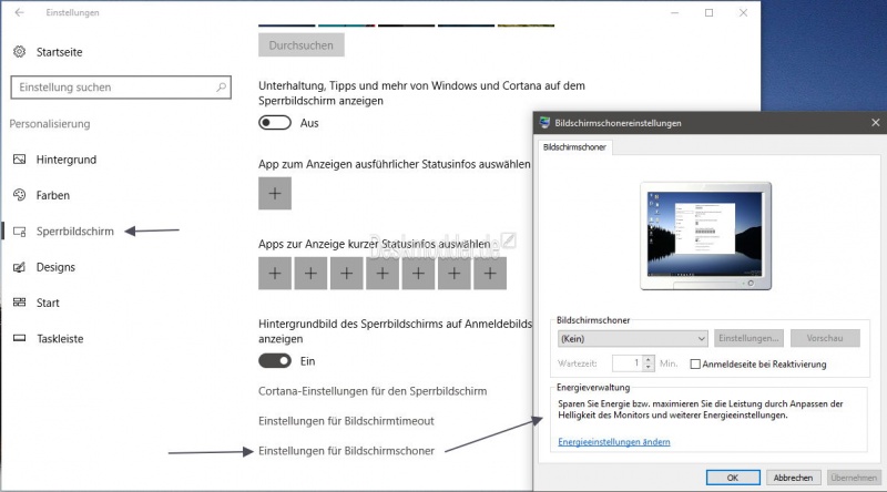 Datei:Bildschirmschoner-einstellungen-windows-10.jpg