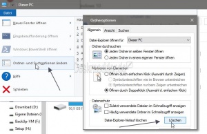 Datei-explorer-verlauf-loeschen-windows-10.jpg