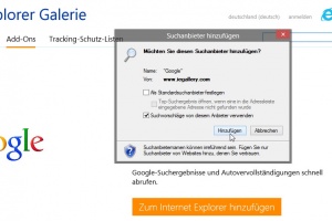 Ie-google-standard-bing-entfernen-4.jpg