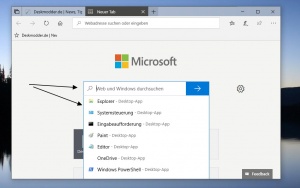 Neue App in Sets Tabs oeffnen Windows 10.jpg