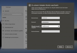 Windows-10-microsoft-in-lokales-konto-aendern-4.jpg