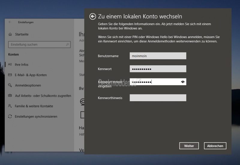 Datei:Windows-10-microsoft-in-lokales-konto-aendern-4.jpg