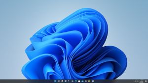 Windows 11 in der Standardansicht.jpg