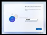 Windows 11 neu clean installieren Tipps und Tricks 024.jpg